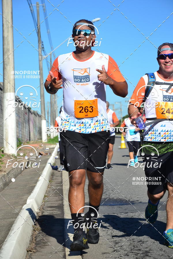 Buy your photos of the event14� Circuito do A�o on Fotop