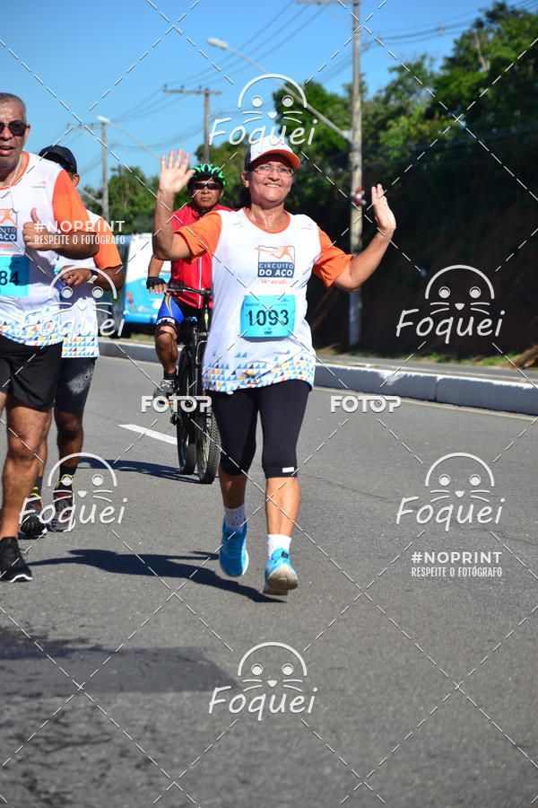 Buy your photos of the event14� Circuito do A�o on Fotop