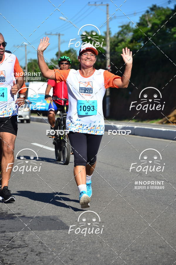 Buy your photos of the event14� Circuito do A�o on Fotop
