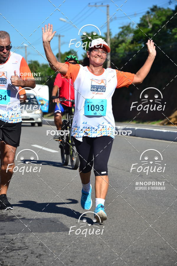 Buy your photos of the event14� Circuito do A�o on Fotop