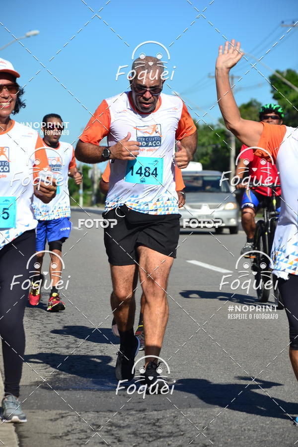 Buy your photos of the event14� Circuito do A�o on Fotop