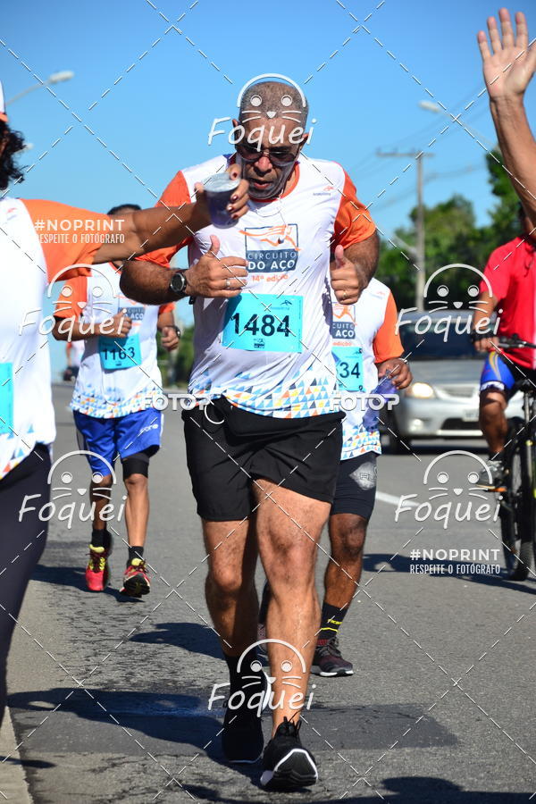 Buy your photos of the event14� Circuito do A�o on Fotop