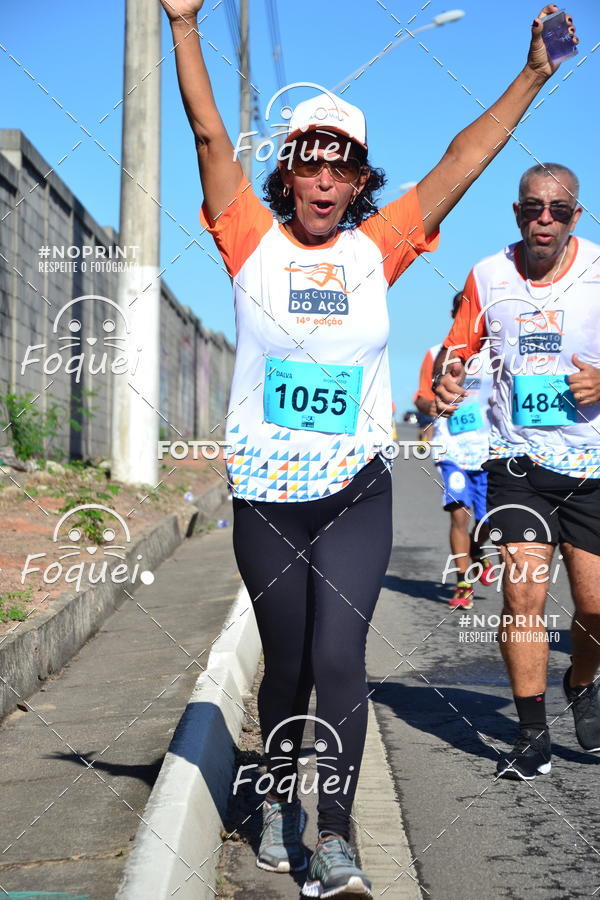 Buy your photos of the event14� Circuito do A�o on Fotop