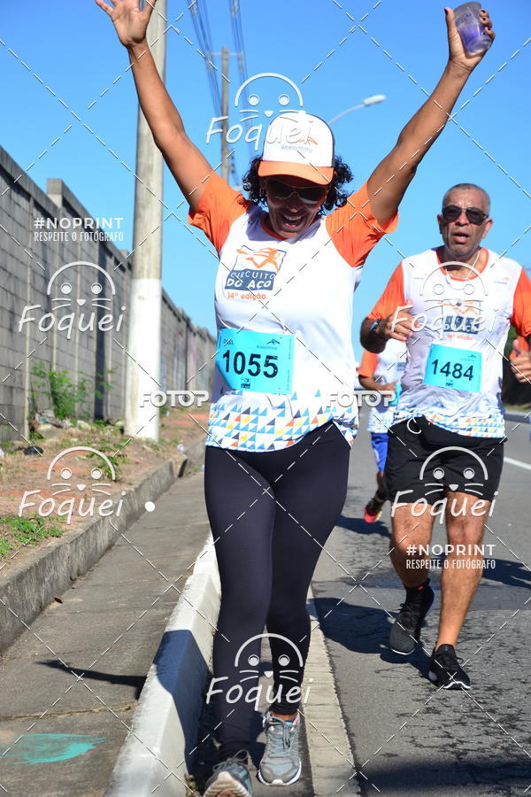 Buy your photos of the event14� Circuito do A�o on Fotop