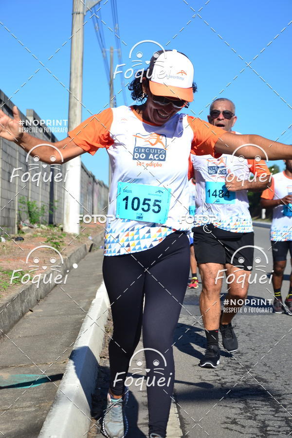 Buy your photos of the event14� Circuito do A�o on Fotop