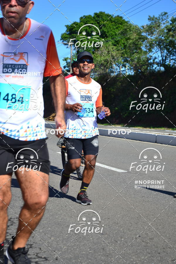 Buy your photos of the event14� Circuito do A�o on Fotop