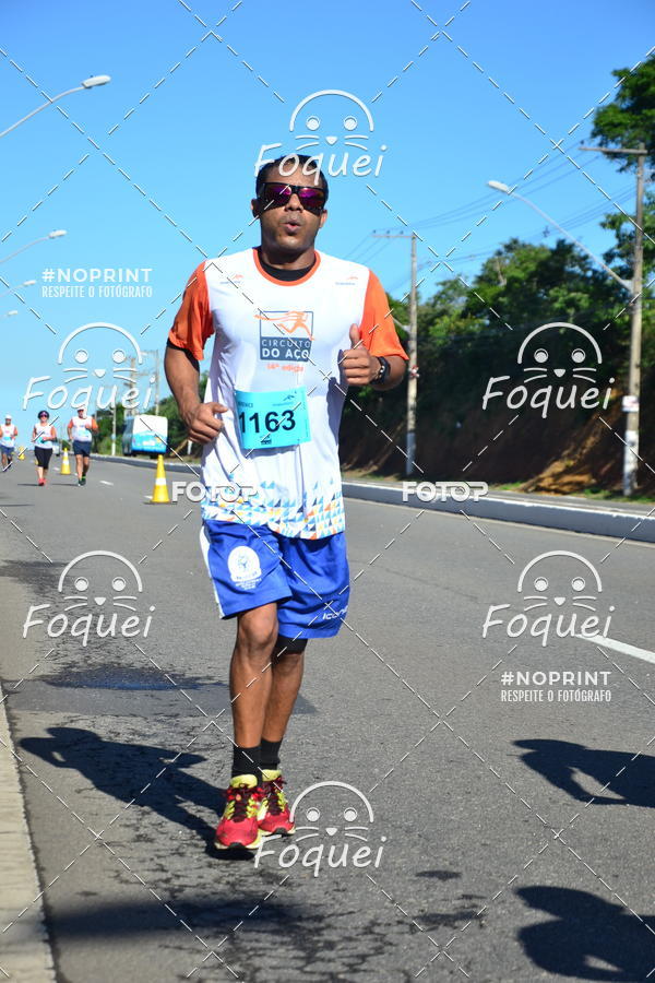 Buy your photos of the event14� Circuito do A�o on Fotop