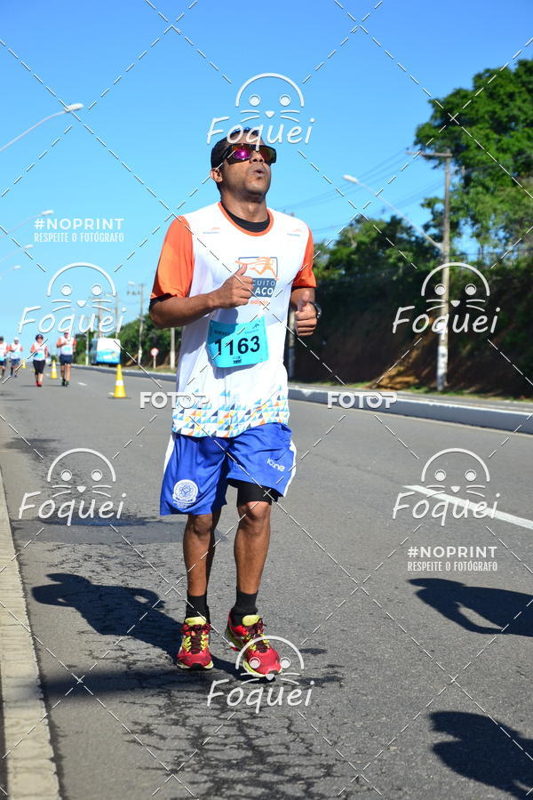 Buy your photos of the event14� Circuito do A�o on Fotop