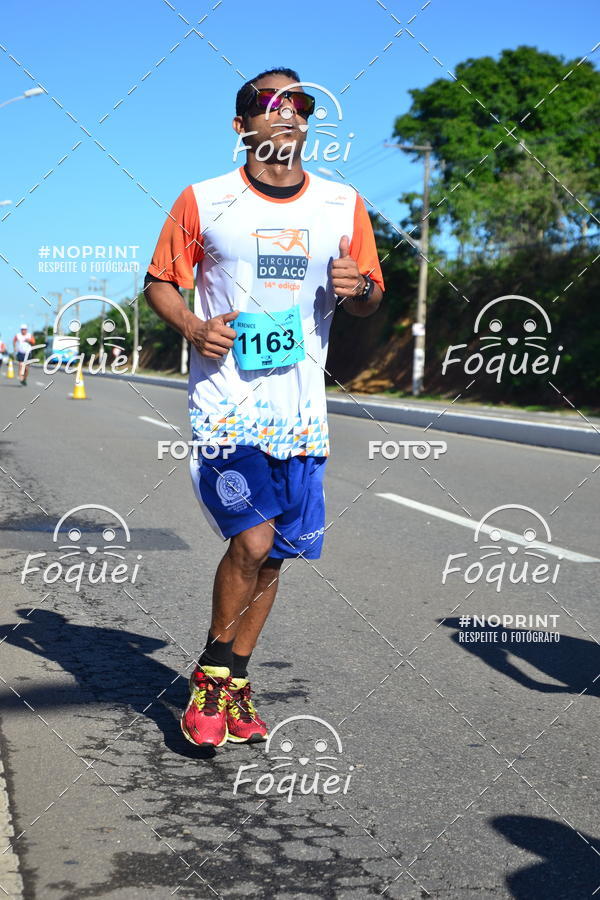 Buy your photos of the event14� Circuito do A�o on Fotop
