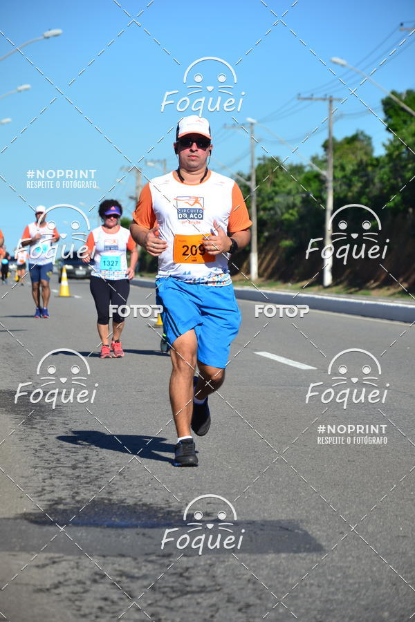 Buy your photos of the event14� Circuito do A�o on Fotop