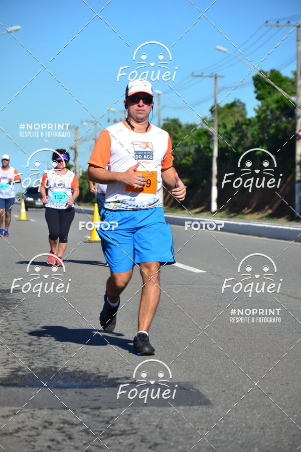 Buy your photos of the event14� Circuito do A�o on Fotop