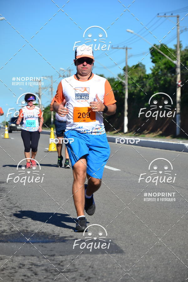 Buy your photos of the event14� Circuito do A�o on Fotop