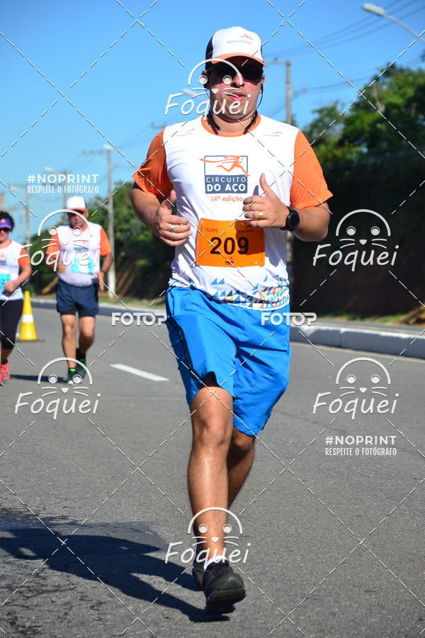 Buy your photos of the event14� Circuito do A�o on Fotop