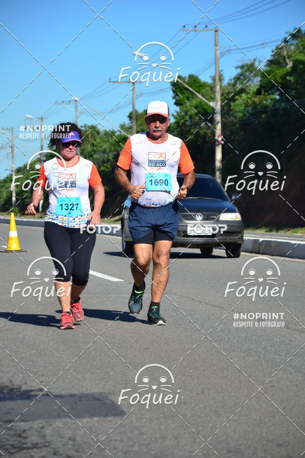 Buy your photos of the event14� Circuito do A�o on Fotop