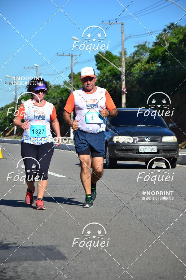 Buy your photos of the event14� Circuito do A�o on Fotop