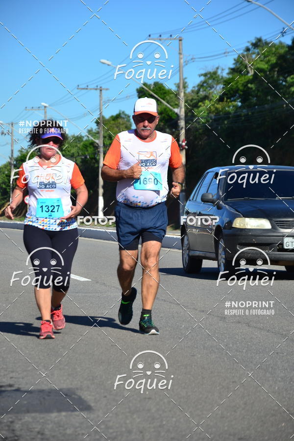 Buy your photos of the event14� Circuito do A�o on Fotop