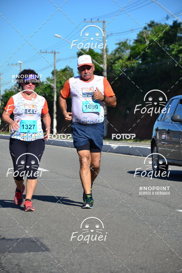 Buy your photos of the event14� Circuito do A�o on Fotop