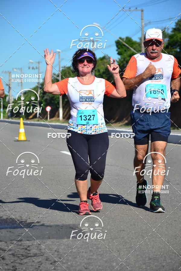 Buy your photos of the event14� Circuito do A�o on Fotop