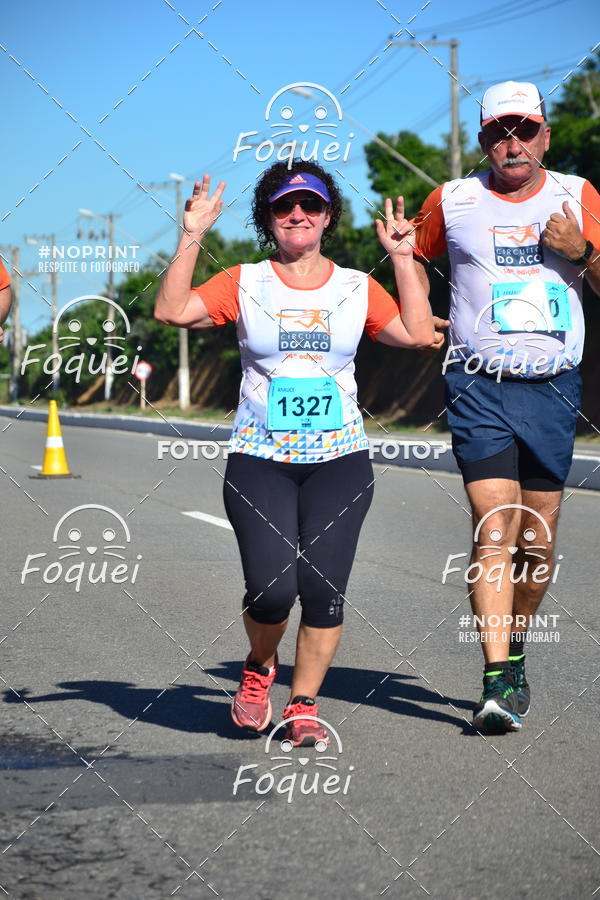Buy your photos of the event14� Circuito do A�o on Fotop
