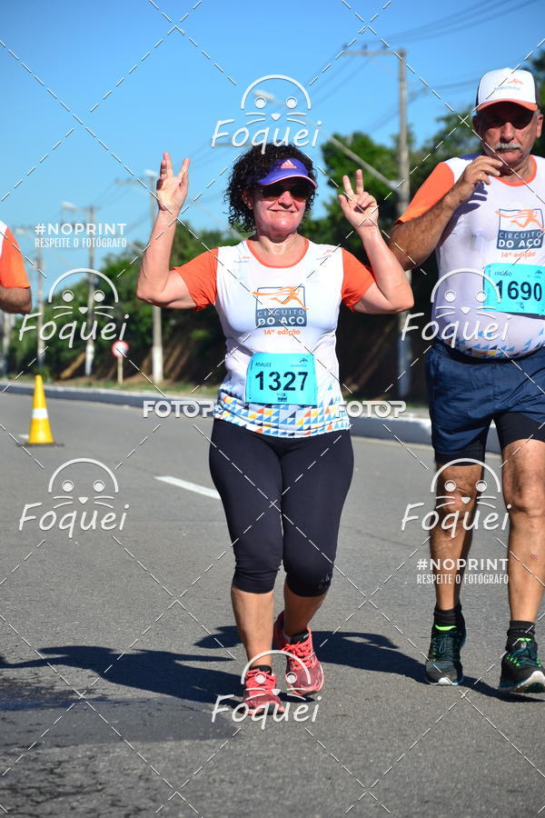 Buy your photos of the event14� Circuito do A�o on Fotop