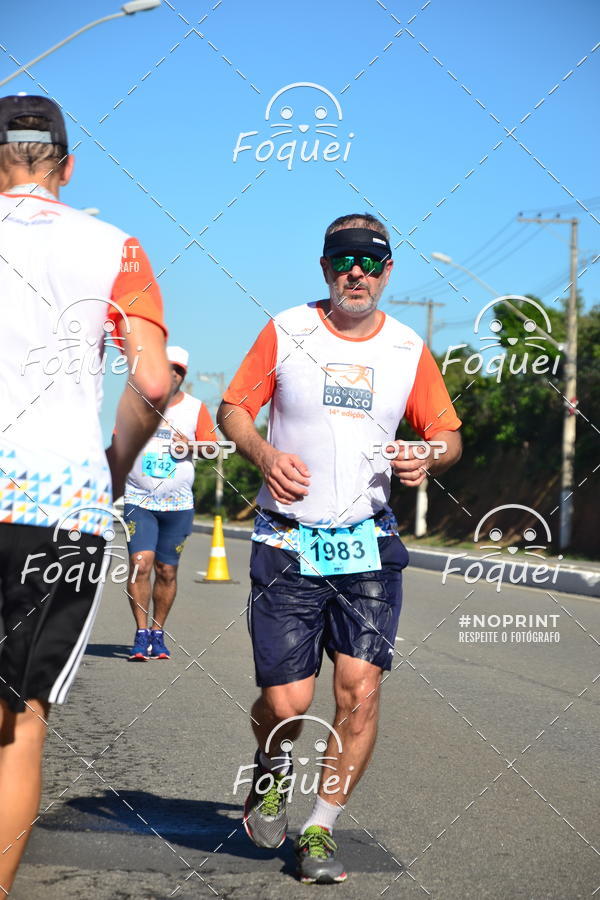 Buy your photos of the event14� Circuito do A�o on Fotop
