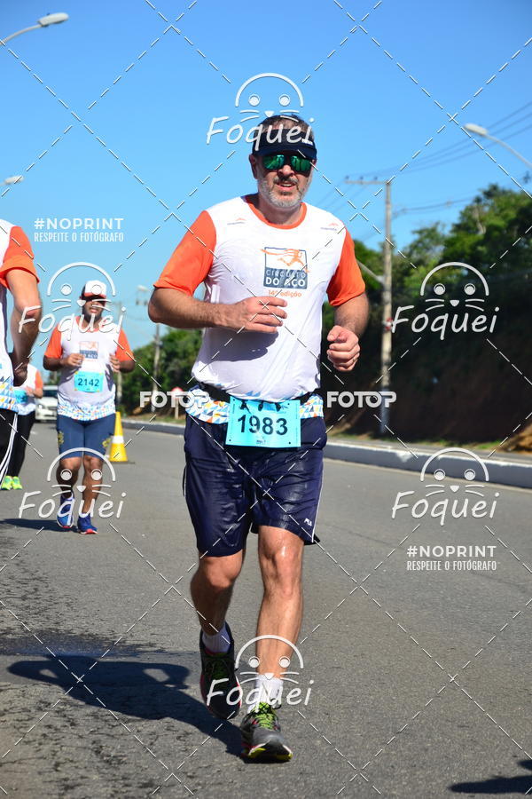 Buy your photos of the event14� Circuito do A�o on Fotop