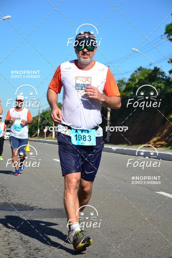 Buy your photos of the event14� Circuito do A�o on Fotop