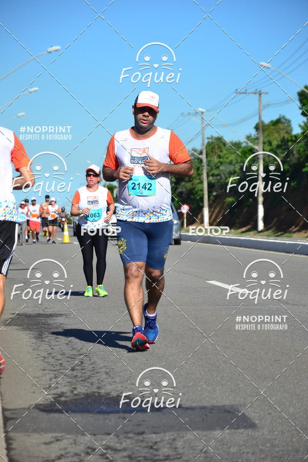 Buy your photos of the event14� Circuito do A�o on Fotop