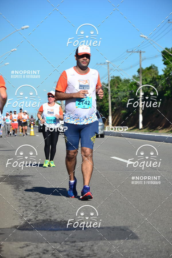 Buy your photos of the event14� Circuito do A�o on Fotop