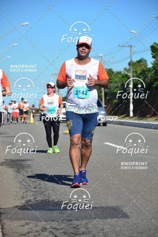 Buy your photos of the event14� Circuito do A�o on Fotop