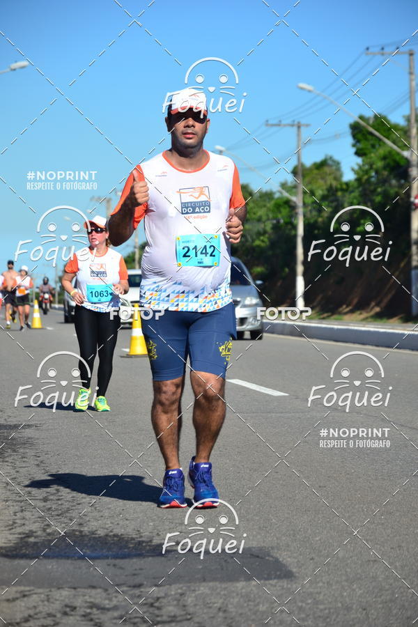 Buy your photos of the event14� Circuito do A�o on Fotop