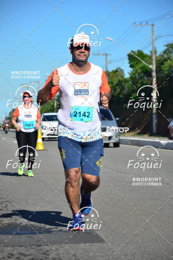 Buy your photos of the event14� Circuito do A�o on Fotop