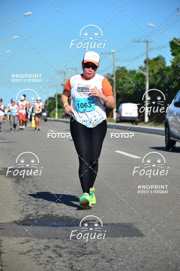 Buy your photos of the event14� Circuito do A�o on Fotop