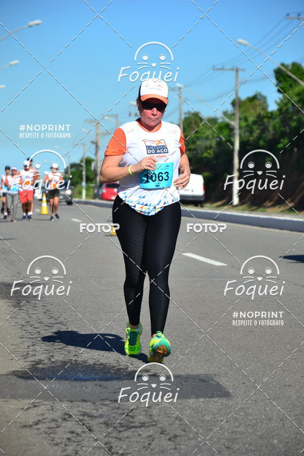 Buy your photos of the event14� Circuito do A�o on Fotop