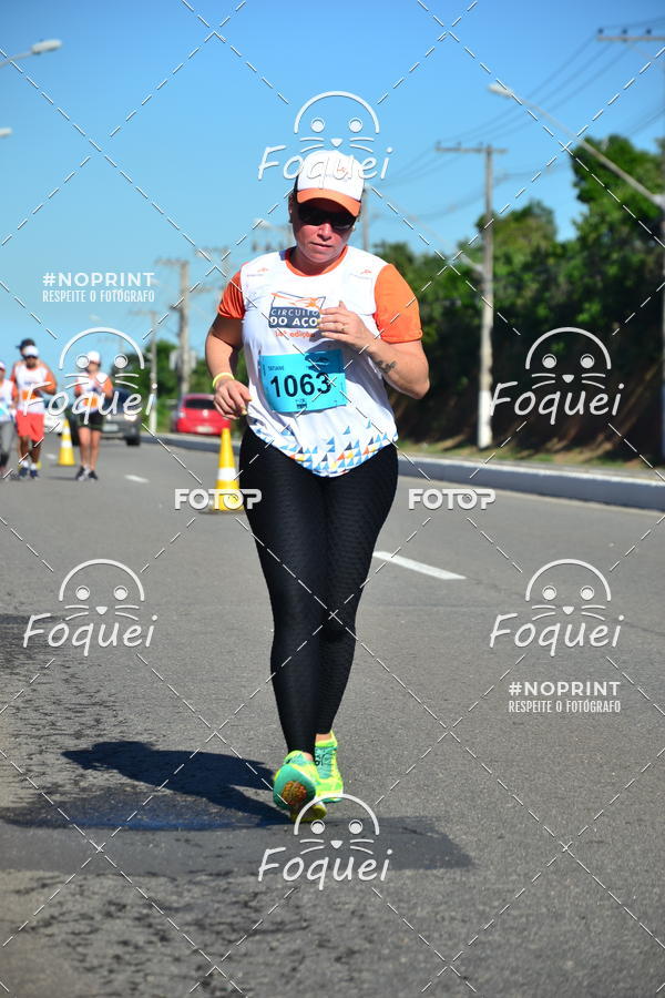 Buy your photos of the event14� Circuito do A�o on Fotop