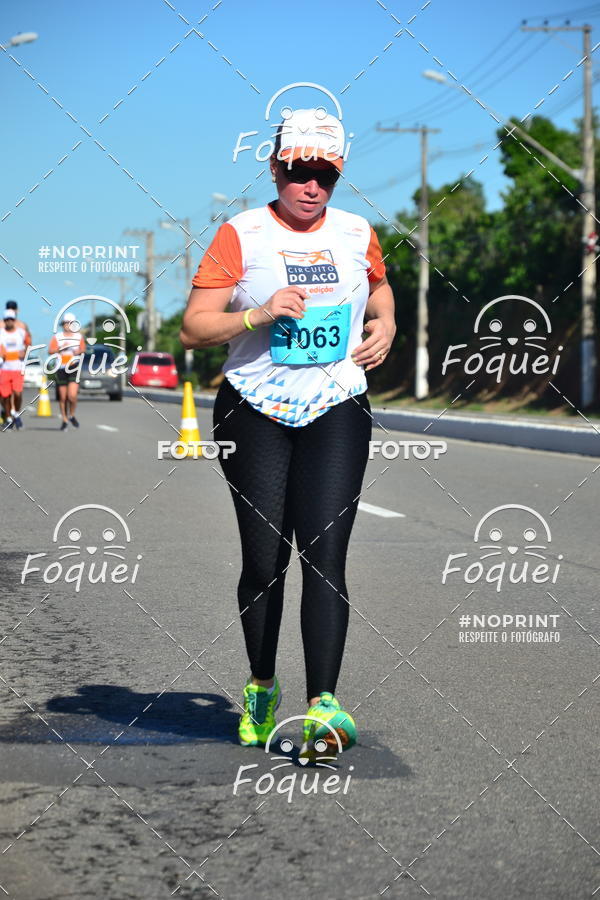 Buy your photos of the event14� Circuito do A�o on Fotop
