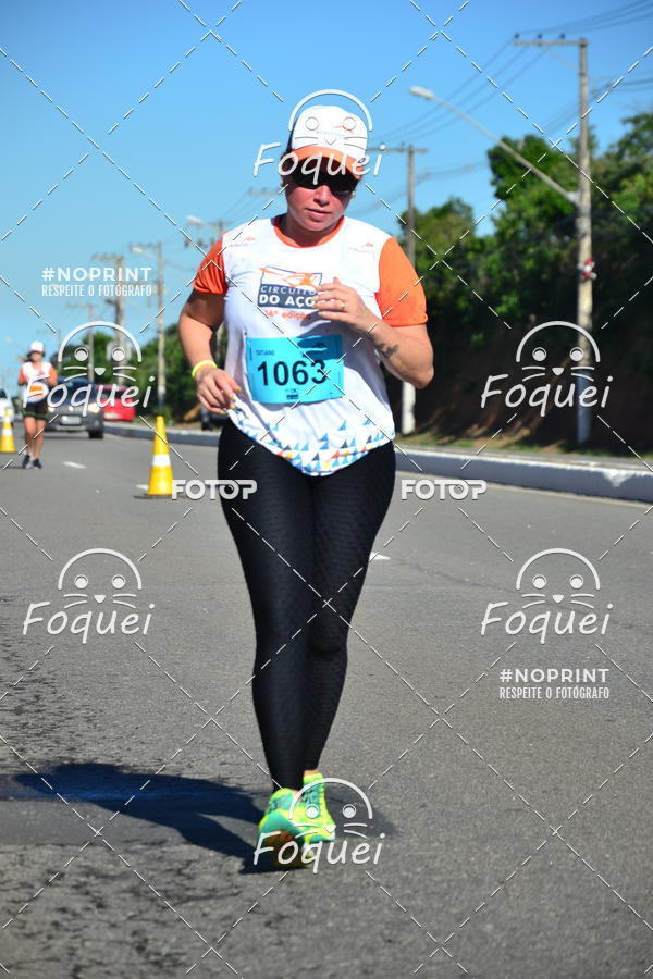 Buy your photos of the event14� Circuito do A�o on Fotop