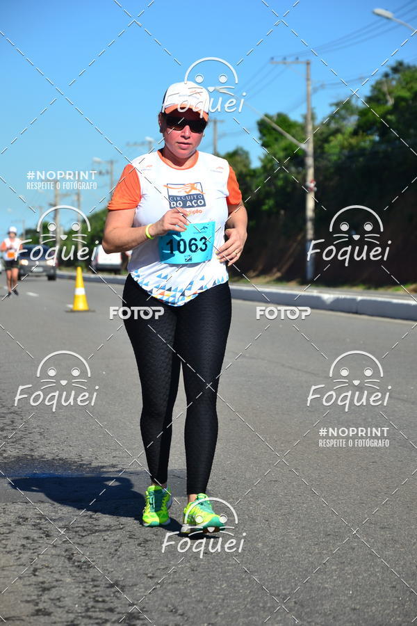 Buy your photos of the event14� Circuito do A�o on Fotop