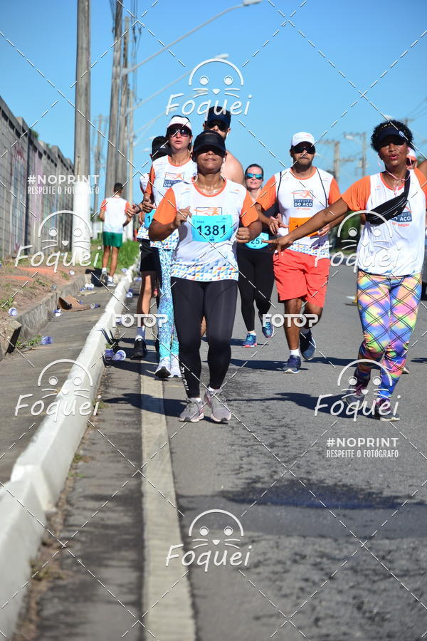 Buy your photos of the event14� Circuito do A�o on Fotop