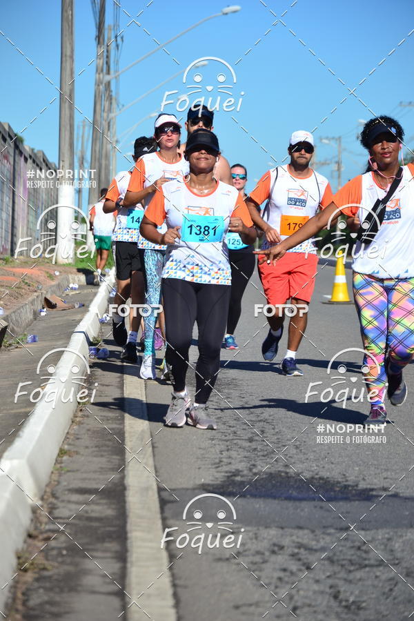 Buy your photos of the event14� Circuito do A�o on Fotop