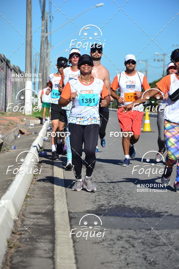 Buy your photos of the event14� Circuito do A�o on Fotop