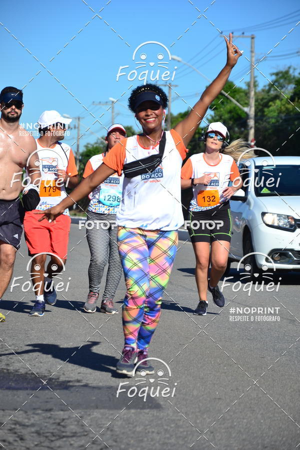 Buy your photos of the event14� Circuito do A�o on Fotop