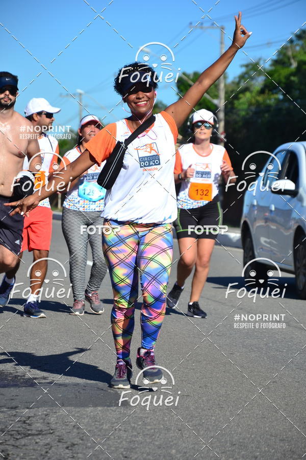 Buy your photos of the event14� Circuito do A�o on Fotop