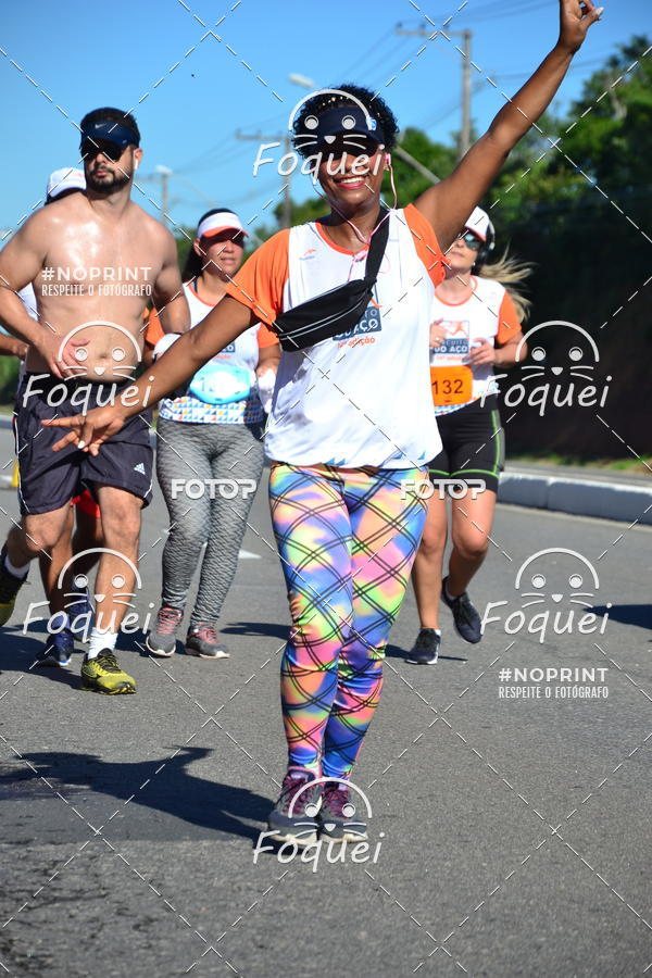 Buy your photos of the event14� Circuito do A�o on Fotop