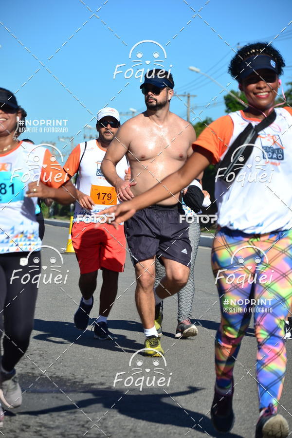 Buy your photos of the event14� Circuito do A�o on Fotop