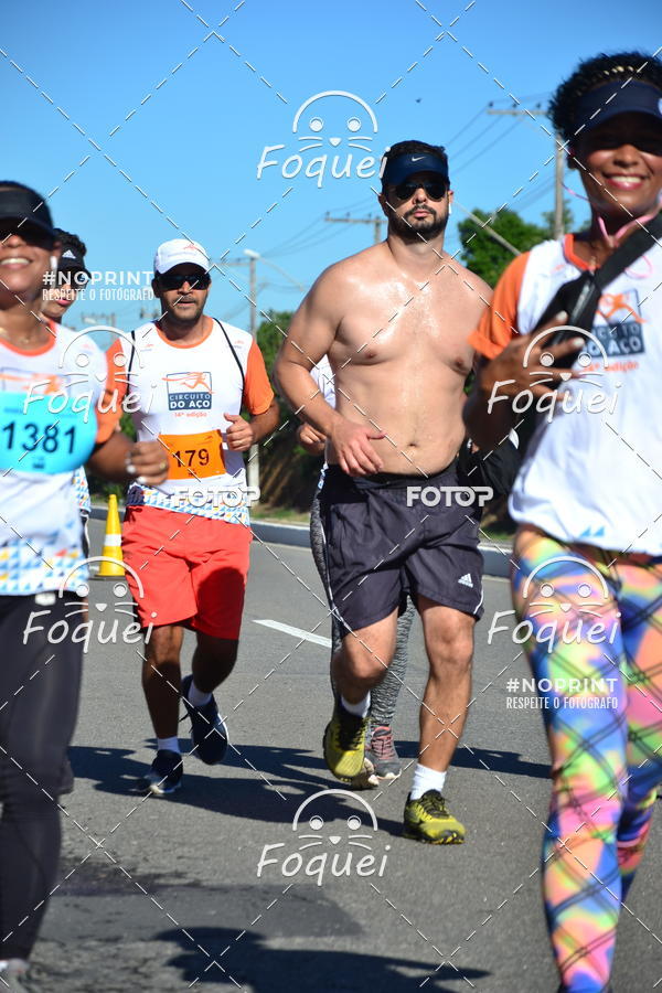 Buy your photos of the event14� Circuito do A�o on Fotop