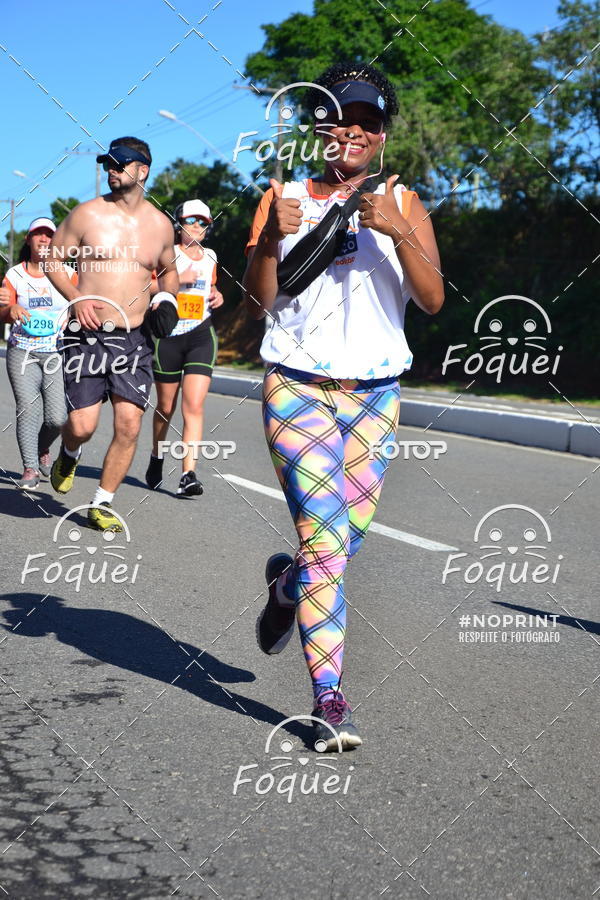 Buy your photos of the event14� Circuito do A�o on Fotop