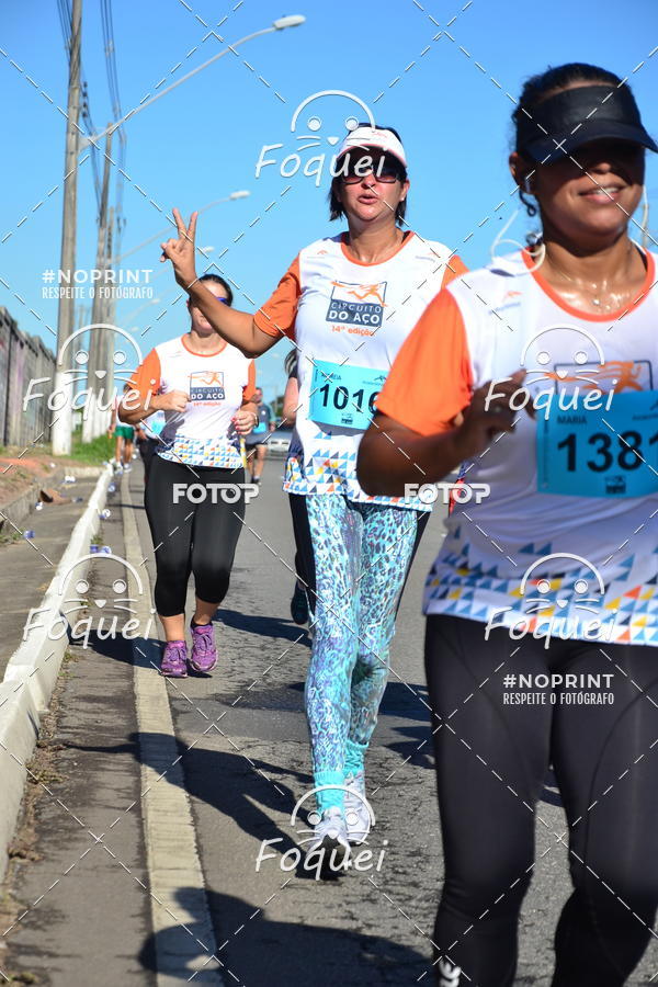 Buy your photos of the event14� Circuito do A�o on Fotop