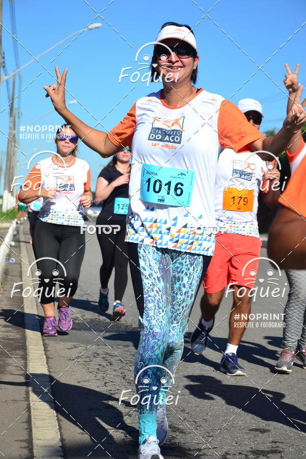 Buy your photos of the event14� Circuito do A�o on Fotop