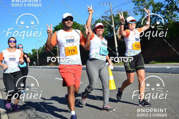 Buy your photos of the event14� Circuito do A�o on Fotop